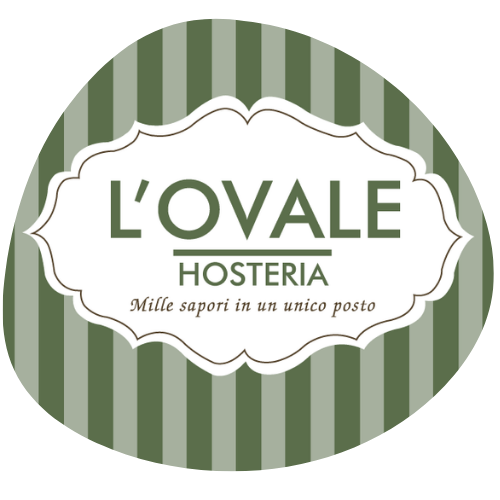 Hosteria Ovale